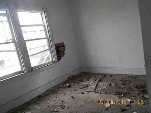 2716 Taylor (21)_m.jpg